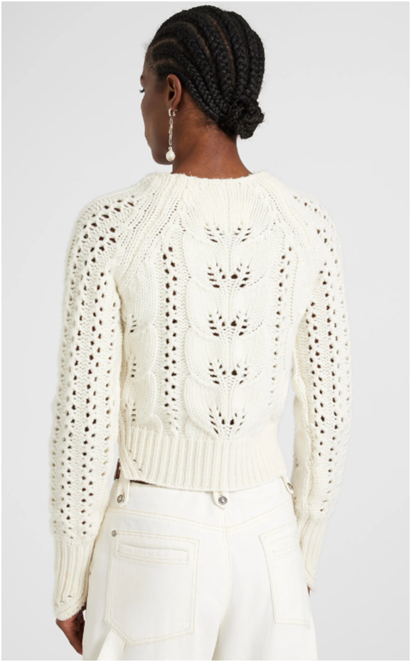 ���� 7. ������� ������� ������� - ������.