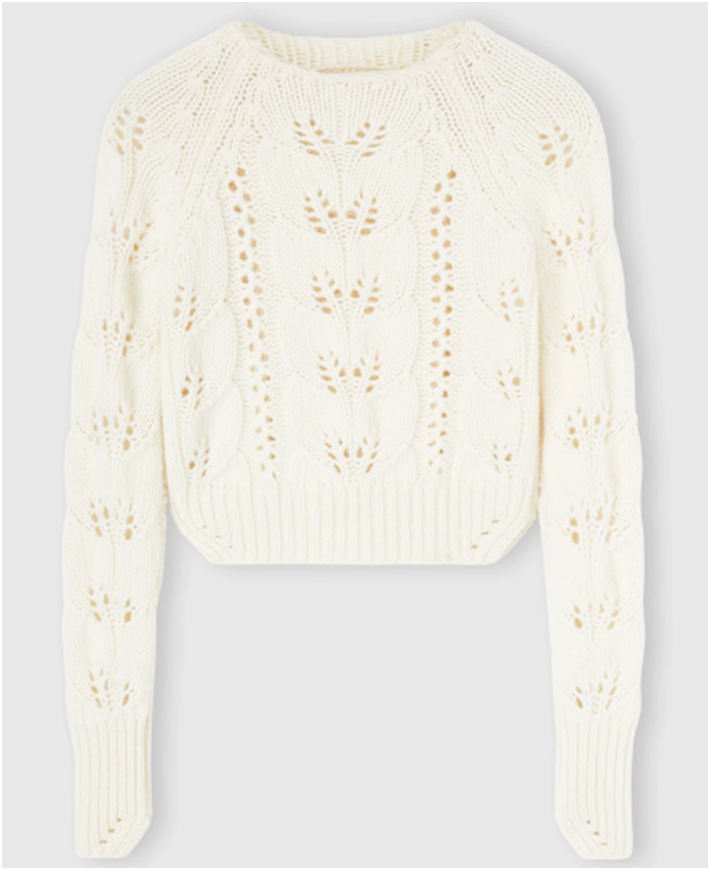 ���� 8. ������� ������� ������� - ����� ���