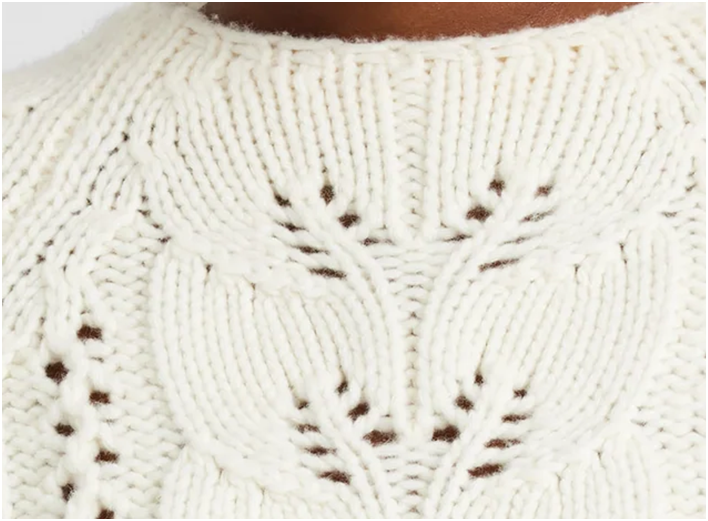 ���� 9. ������� ������� ������� - ������� ���� ���������.