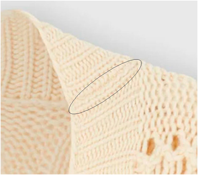 ����  10. ����� �������� ������ ������ ������� � ������ ��������� ������.