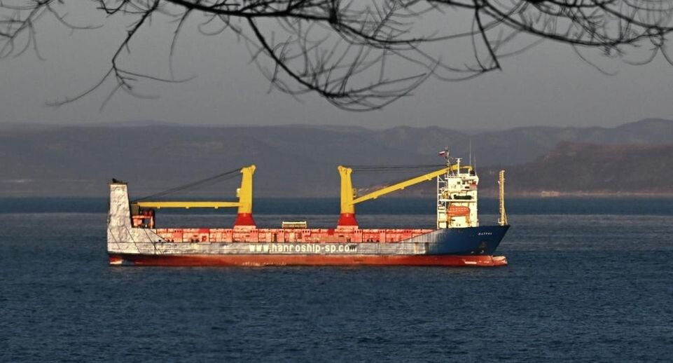    РИА «Новости»