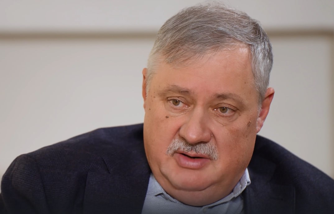 Фото: Prt Scr rutube.ru / ЭМПАТИЯ МАНУЧИ 