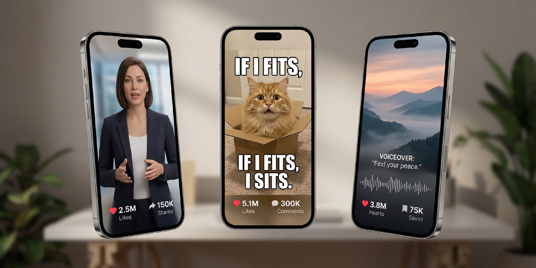 Связка №1 на 2026 год: Как объединить AI-аналитику, Аватара и Чат-бота в единую денежную машину (Полный разбор)