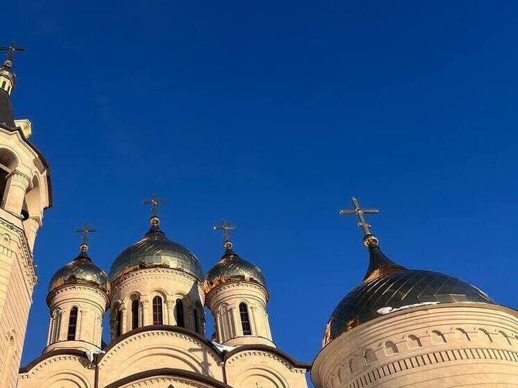     фото:мк-кавказ