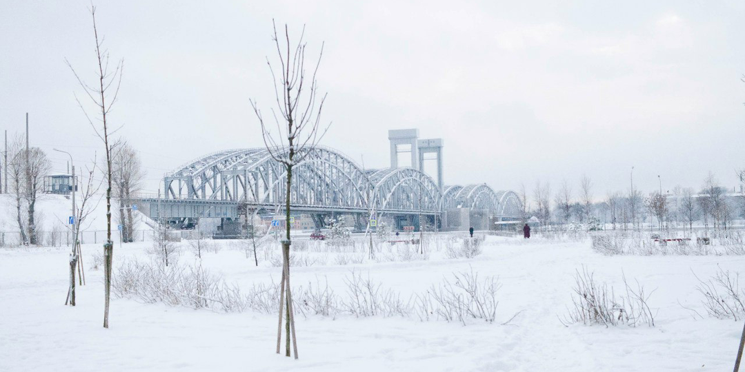 Почему зимой не нужно жить также, как летом. Подборка зимних рецептов