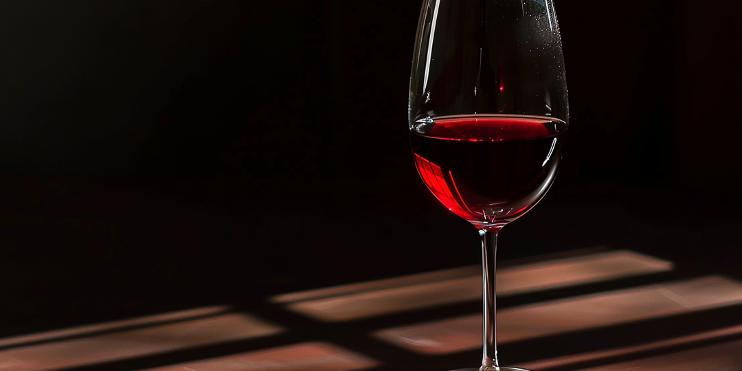 Мы были почти родными.. Пока свекровь не сорвалась..