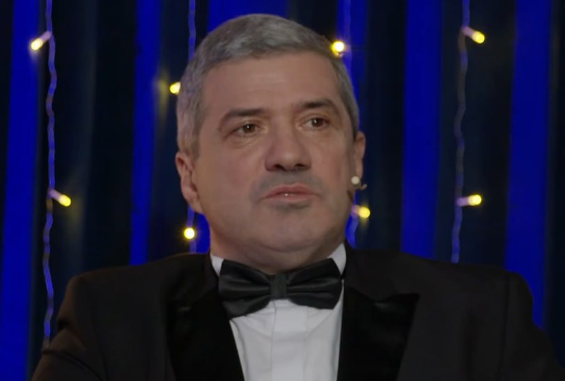 Фото: Prt Scr rutube.ru / Абзац