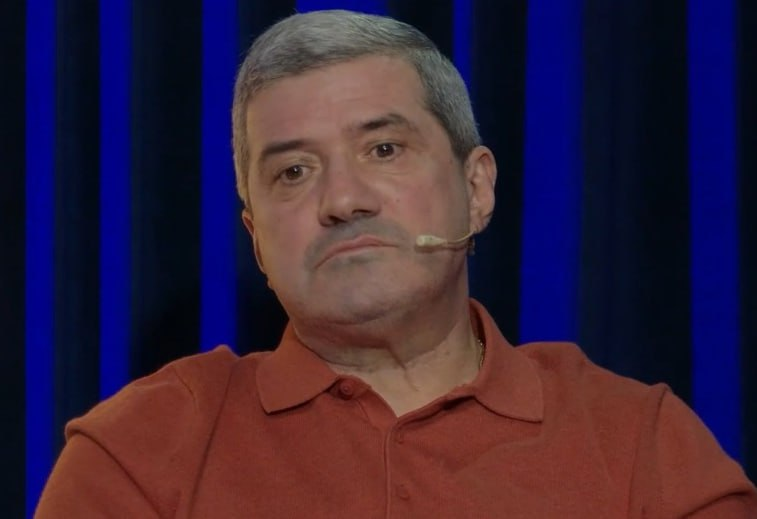 Фото: Prt Scr rutube.ru / Абзац