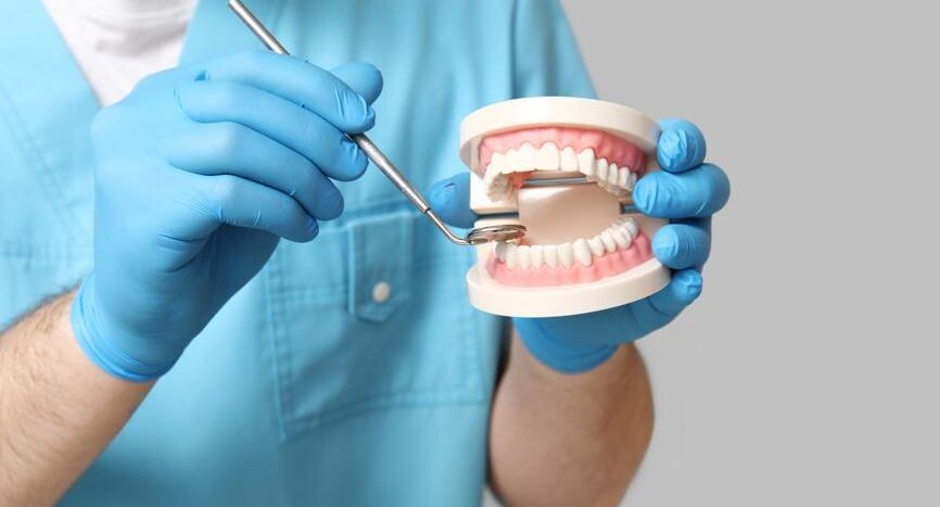    Pixel_shot / Фотобанк Лори