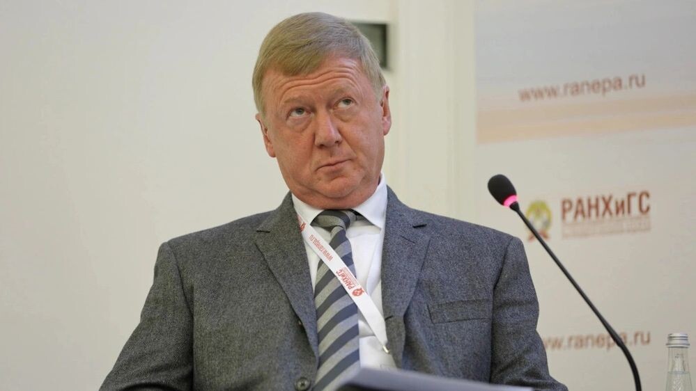    Фото: ID1974/Shutterstock/Fotodom