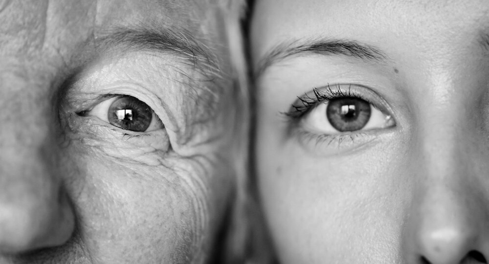 Старение клеток можно замедлить: что выяснили ученые