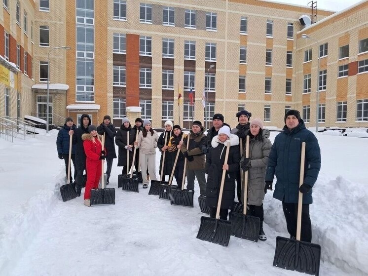     Фото: администрация г. Чебоксары