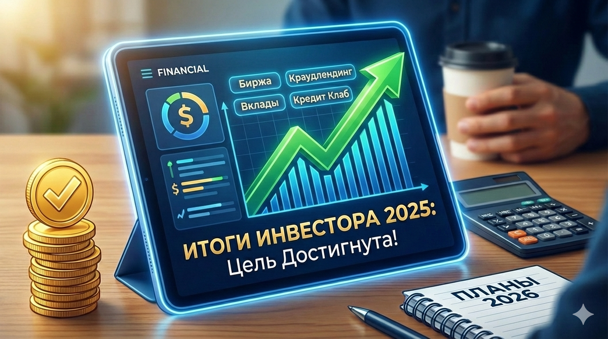 Итоги инвестирования 2025 г.png