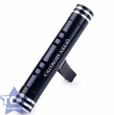 QA Deflector D-1 Queen Aromatica