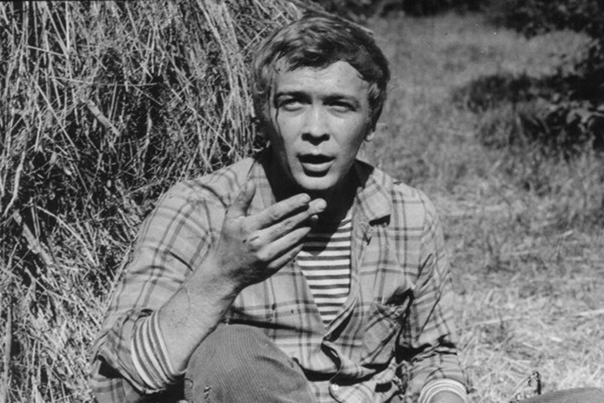    Фото: Сергей Проханов, источник: vk.com