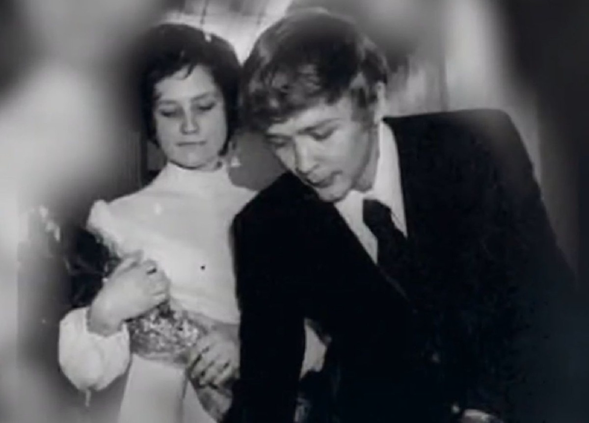    Фото: скрин фото из программы "Судьба человека", источник: smotrim.ru