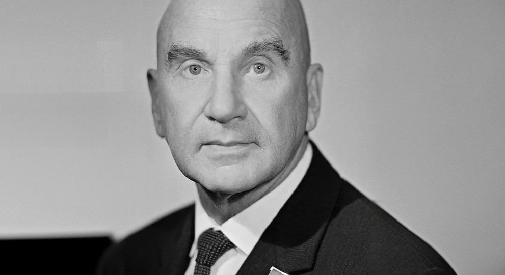 5 простых привычек включают мозг на 1000 %: метод советского гения