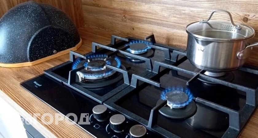    Фото редакции