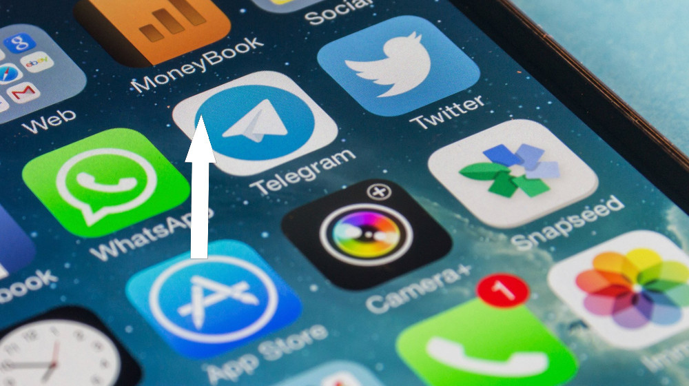    Какой мессенджер реально рулит в 2025 году