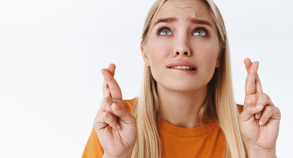 Почему мы сами себе вредим: психолог объяснил скрытую логику самосаботажа