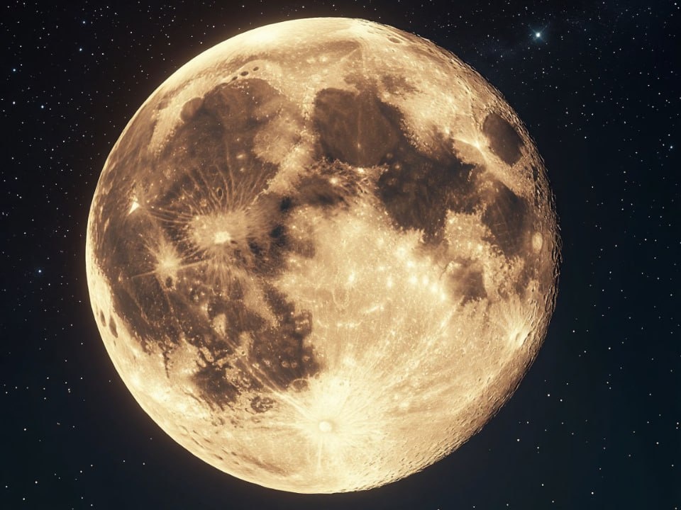    Фото: REGIONS/Сгенерировано нейросетью