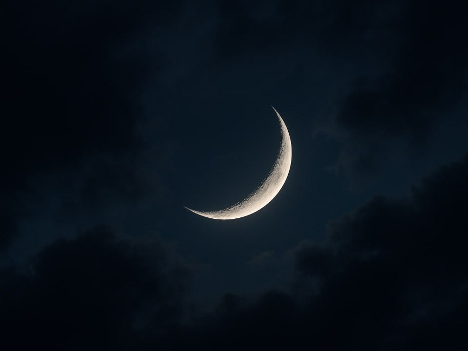     Фото: REGIONS/Сгенерировано нейросетью