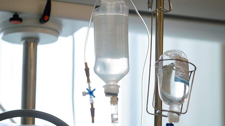    Фото: ИЗВЕСТИЯ/Сергей Лантюхов