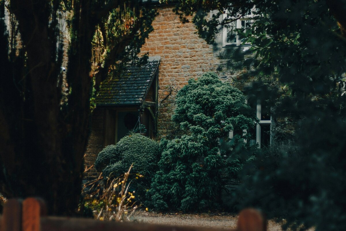    Jakub Pabis, Unsplash