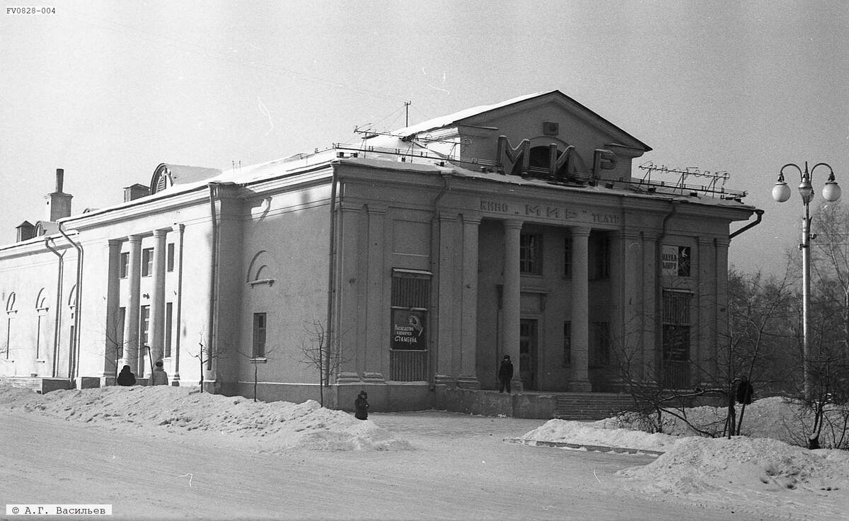 humus.livejournal.com