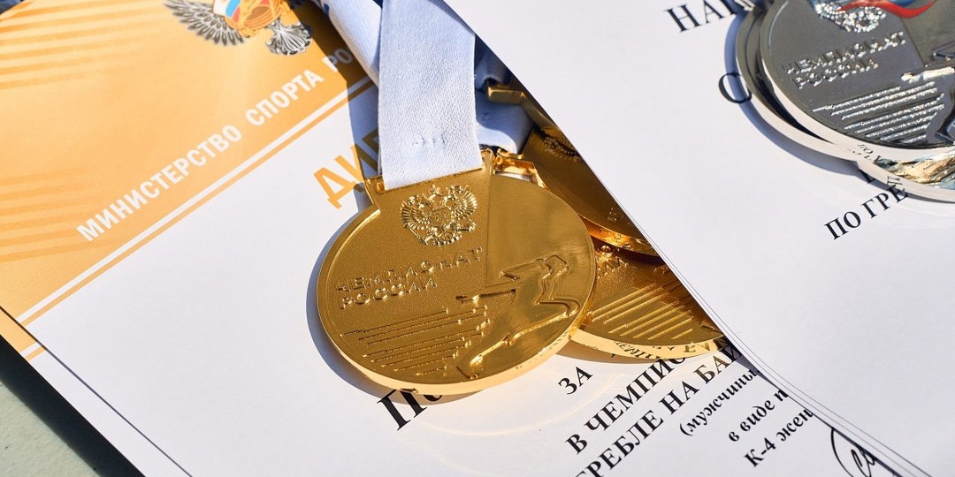 За кого и когда болеть воронежцам в 2026-м году