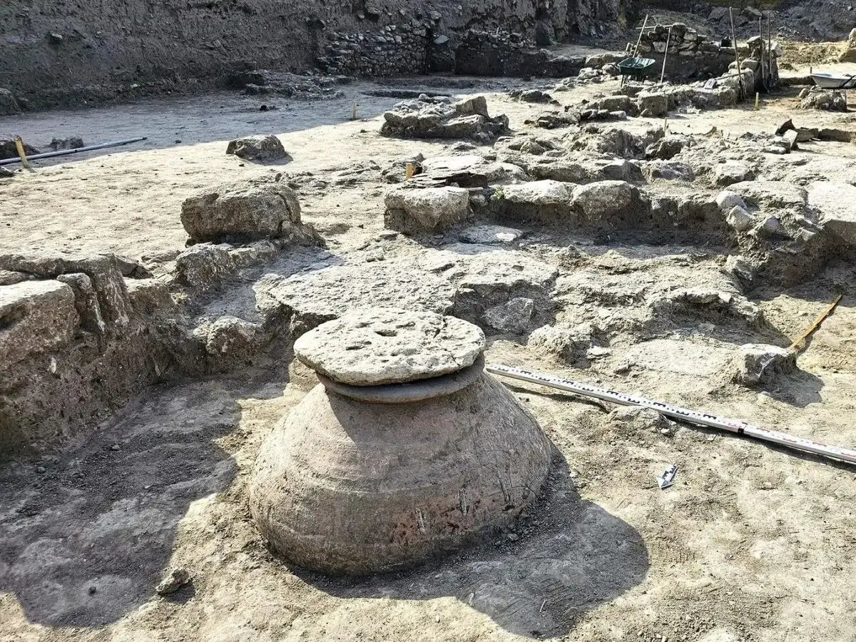    Фото t.me/admkrai