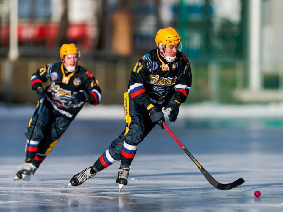    Фото: медиасток.рф