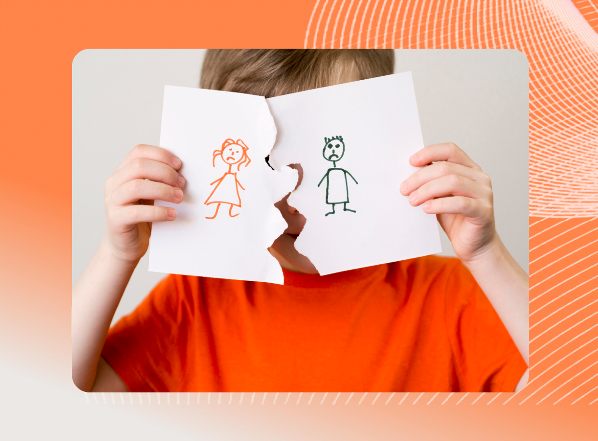 Новые правила развода в России: Обязательная медиация для пар с детьми с 2027 года