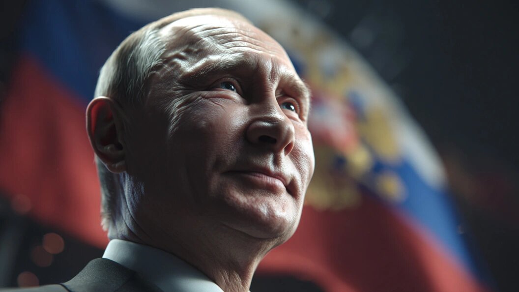    Коллаж Царьграда