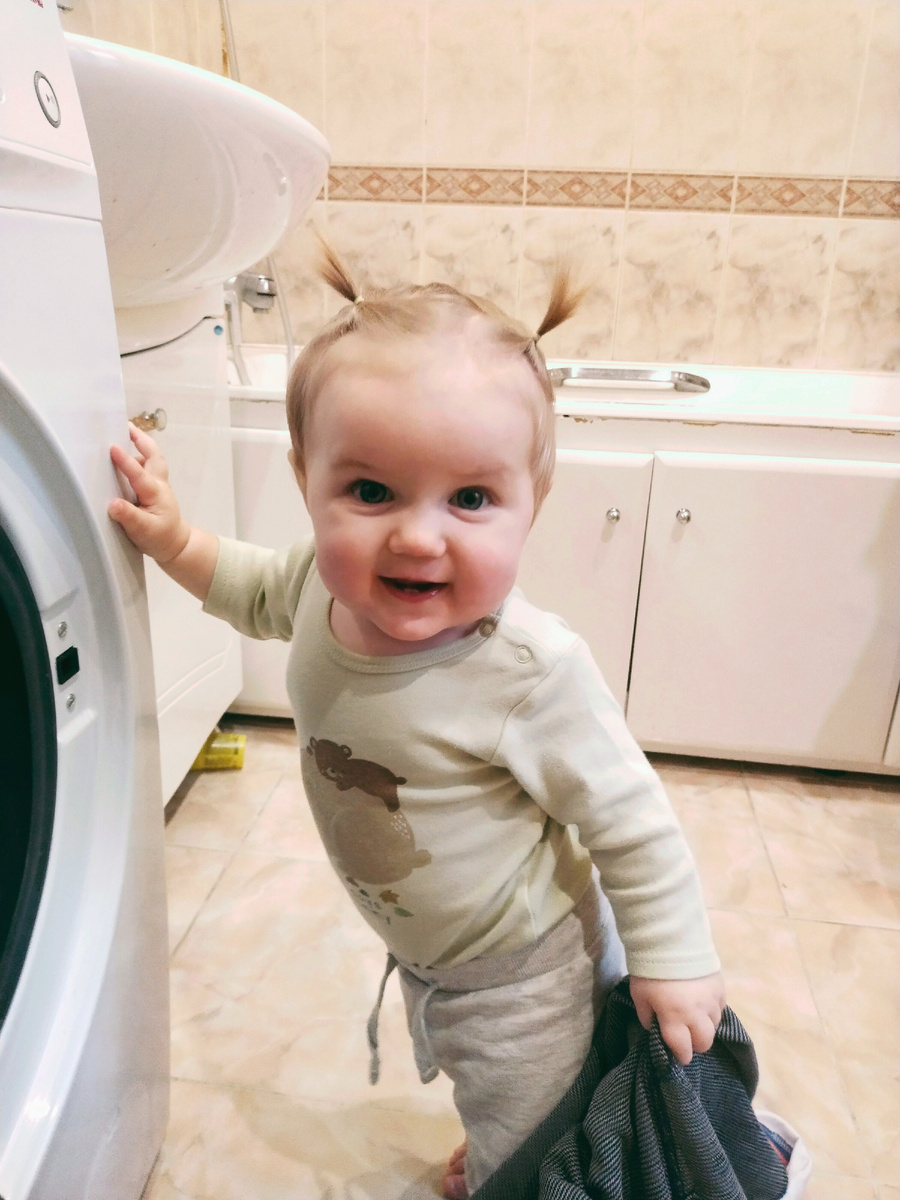 Помогатор хвостатый