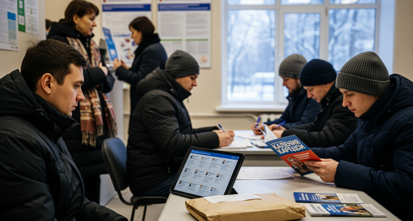    Фото ИИ youtvnews.ru