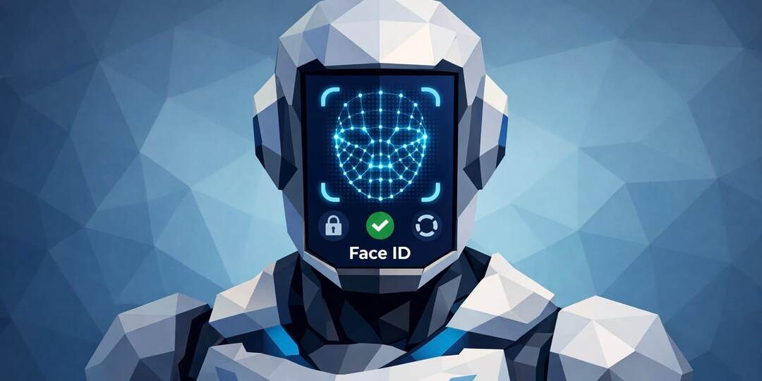 Создатели Face ID привлекли $107 млн в новый стартап Lyte