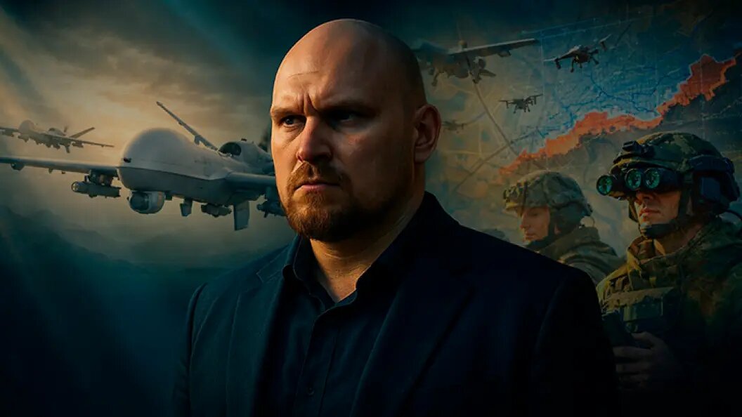    Коллаж Царьграда