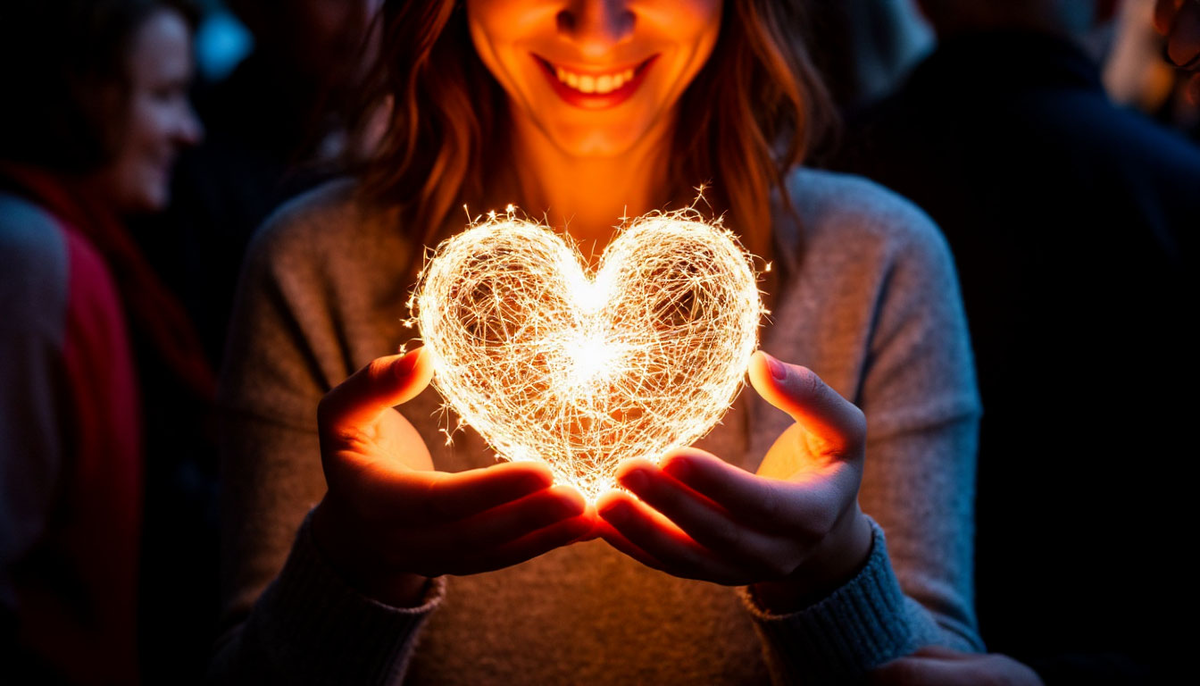 фото из интернета