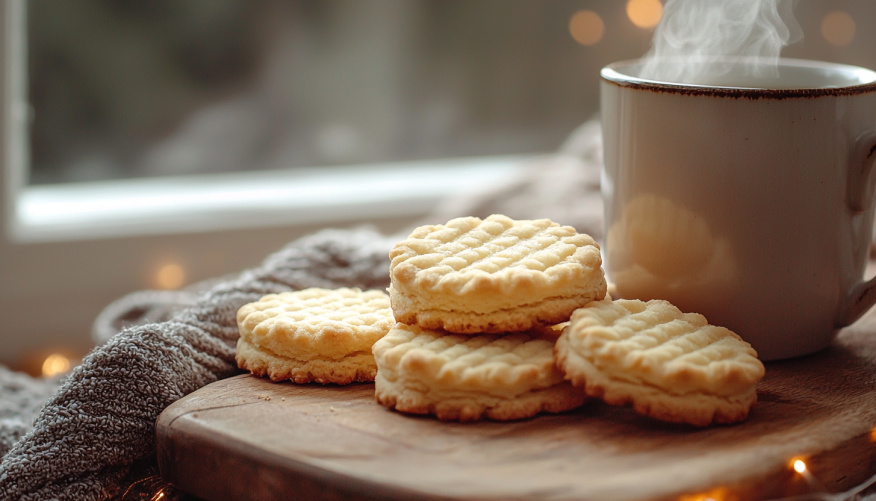    Сгенерировано в Midjourney/NEWS.ru