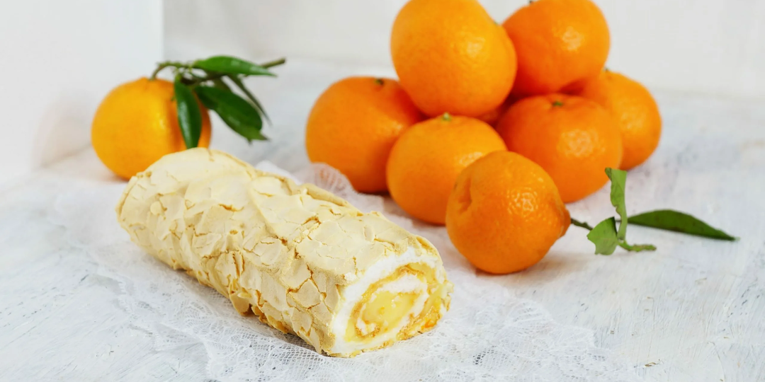 Сколько стоит испечь торт дома? Посчитала цену бабушкиных тортиков и модного десерта