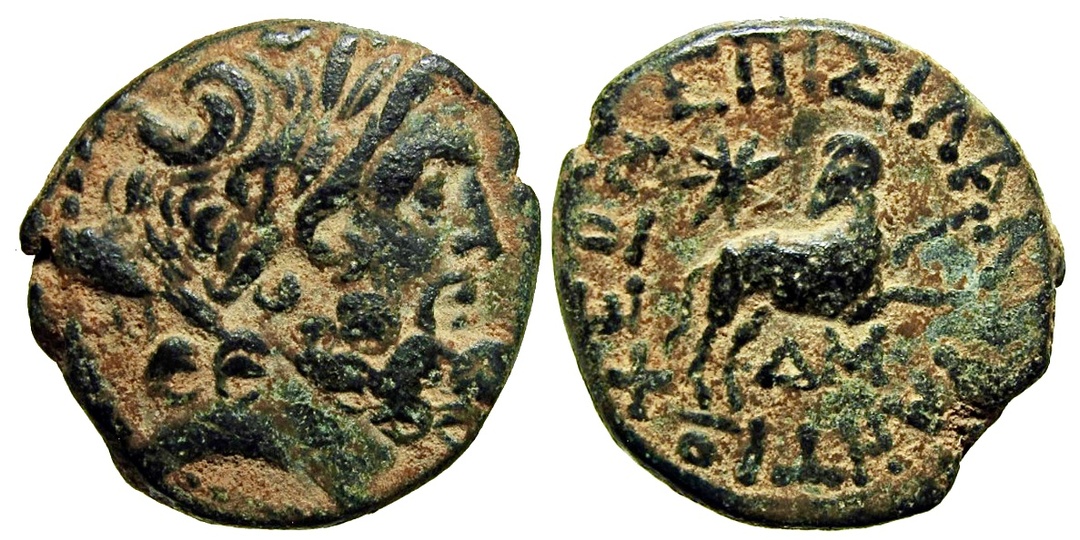 💥 Вифлеемская звезда, или Звезда Рождества: о том, когда она впервые появилась на монетах 💥