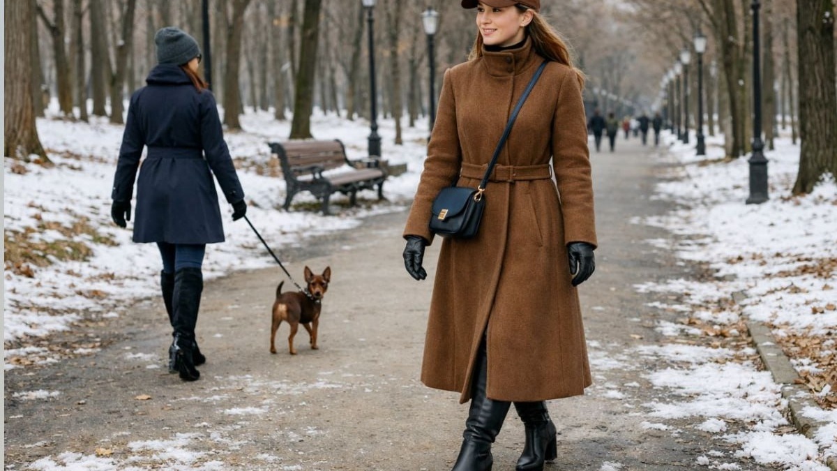 ИА SM-News, chatgpt.com📷
