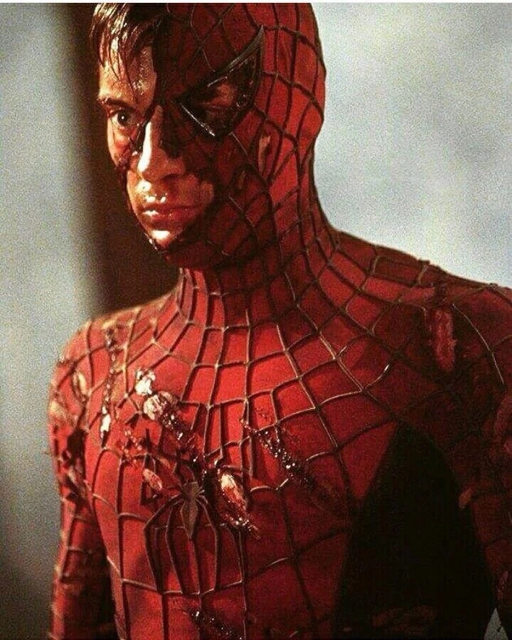 Корректный логотип