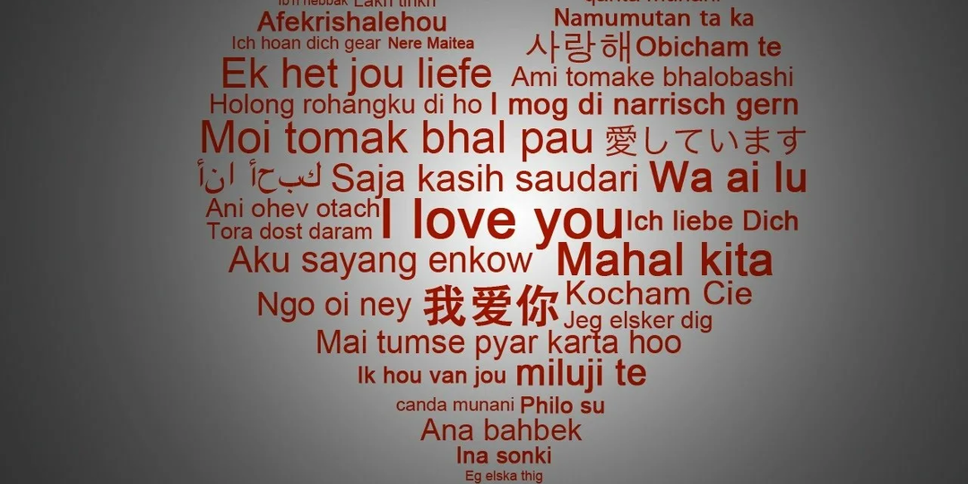 30 фраз, которые очаруют иностранок