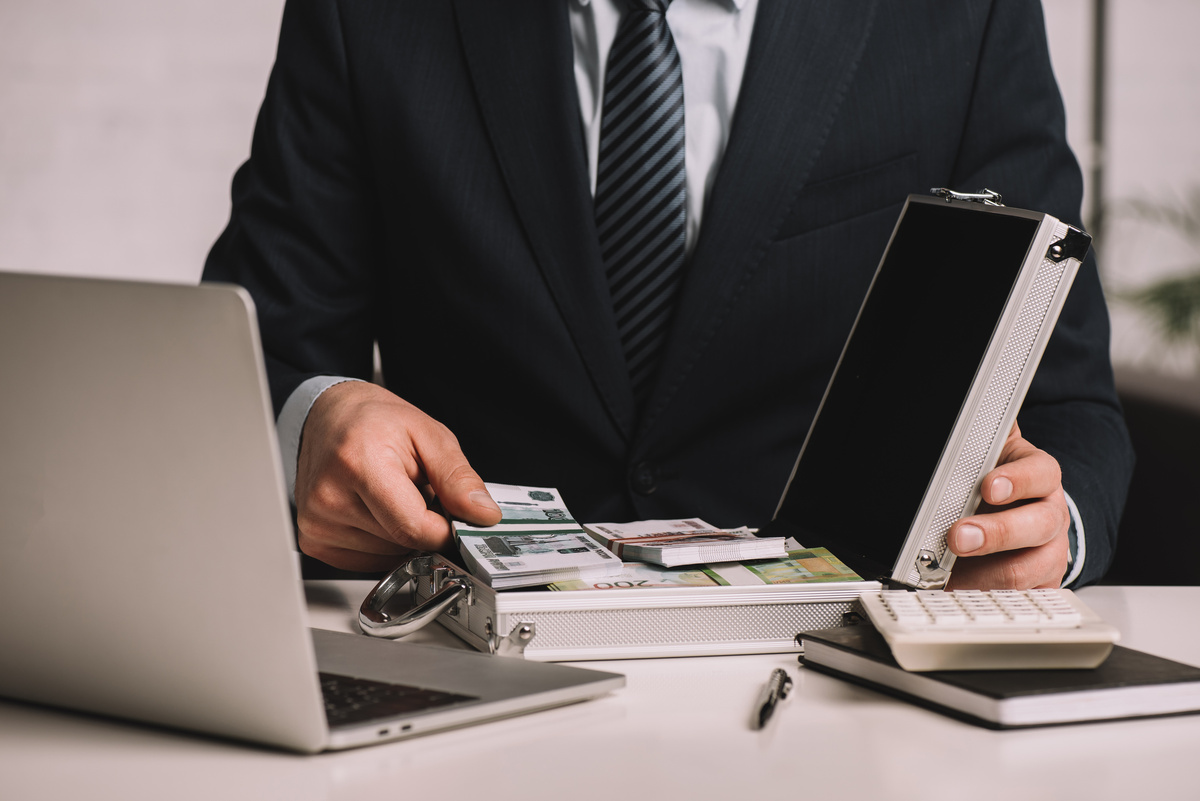 LightFieldStudios/istock