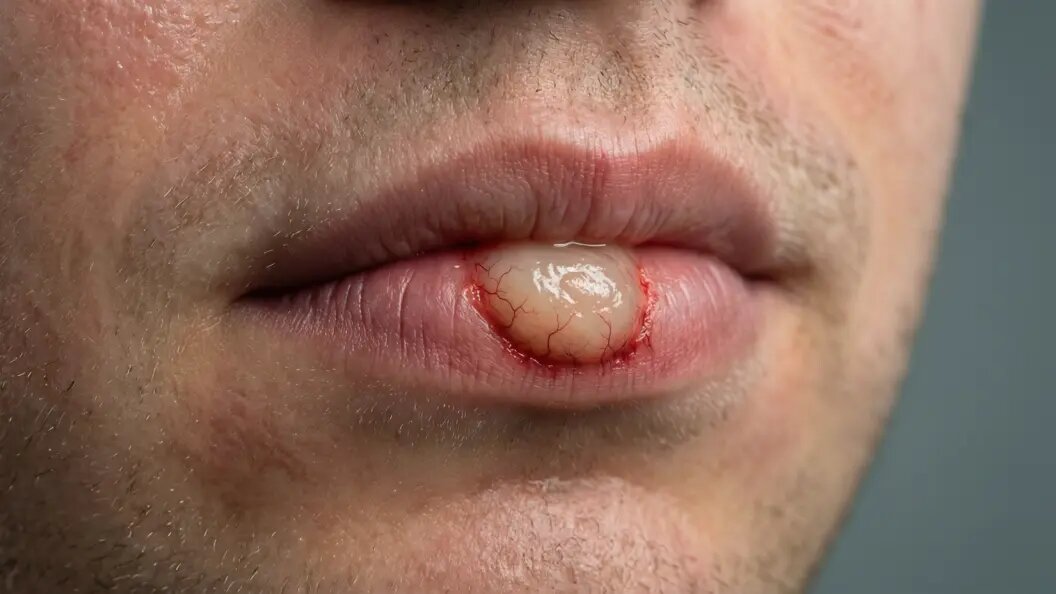    коллаж Царьграда