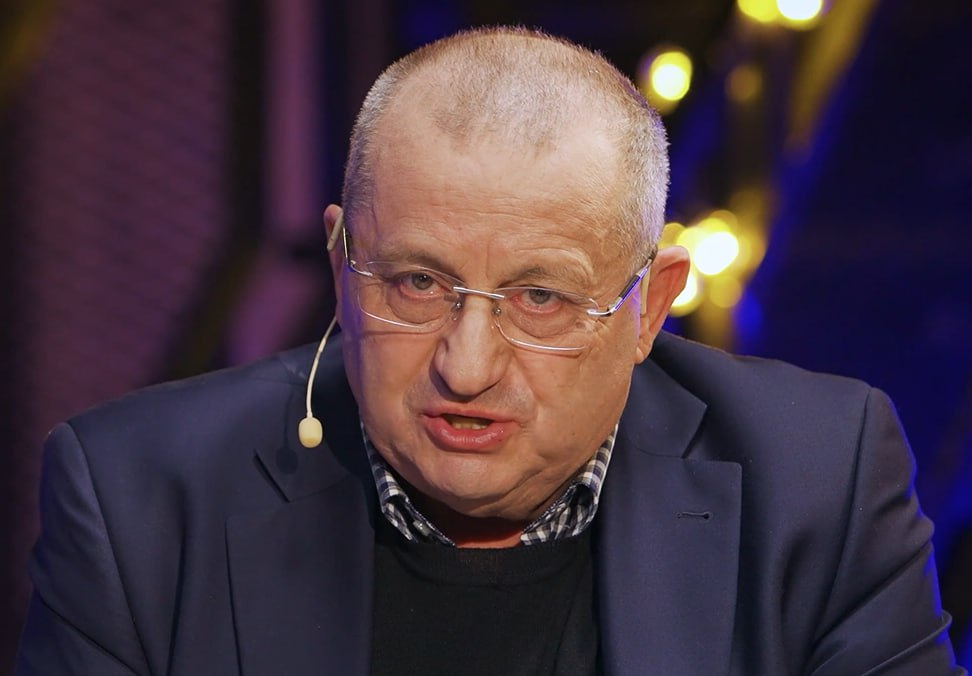 Фото: Prt Scr rutube.ru / Metametrica