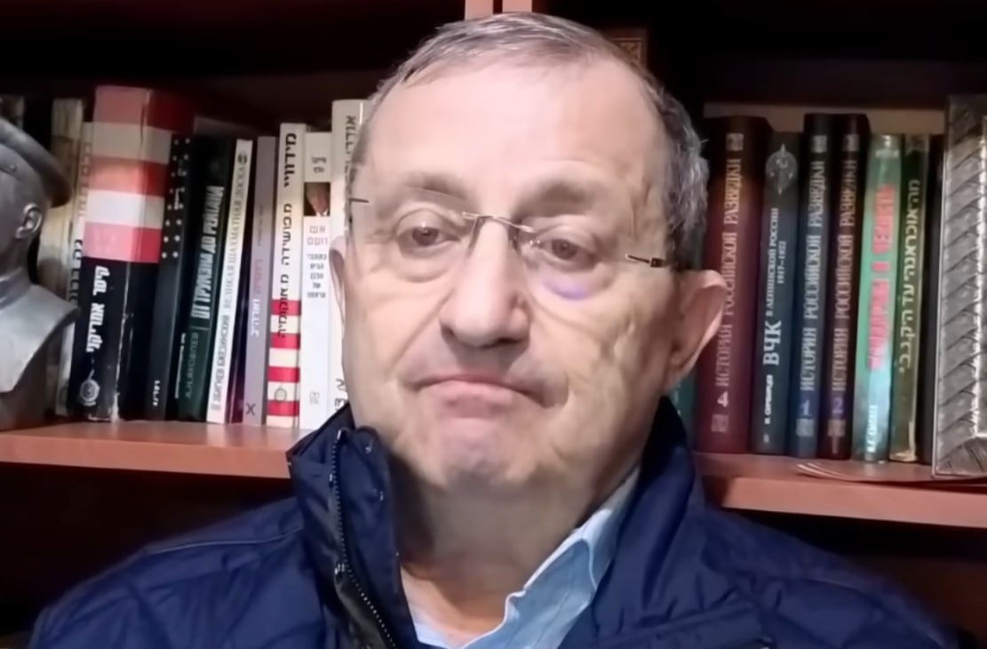 Фото: Prt Scr youtube.com / Поглед Инфо