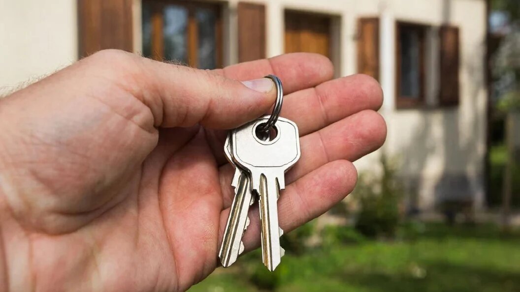    Фото: сгенерировано нейросетью/запрос "Царьграда"